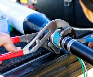 About Septic Pumping Service Bristol, GA